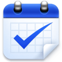 定时提醒工具 Wise Reminder