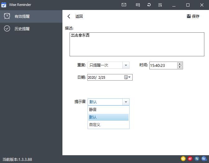 1582616220646413.jpg 1.jpg