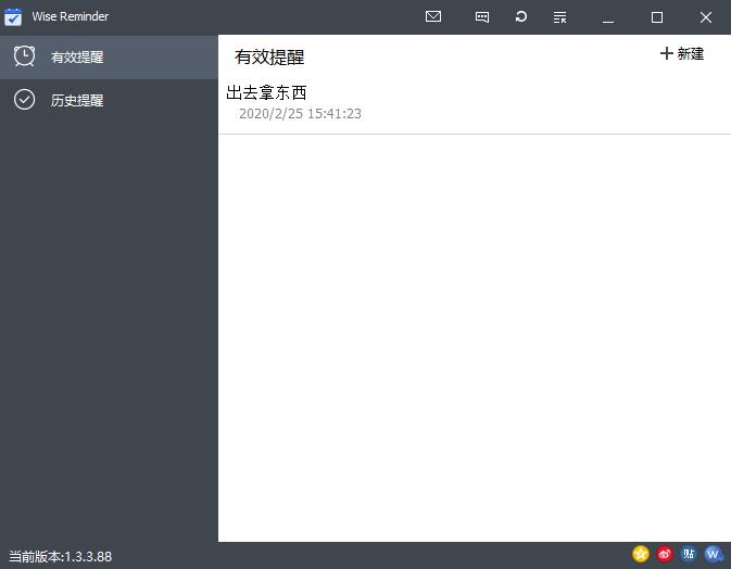 1582616222761592.jpg 2.jpg