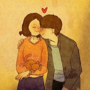 歌曲分享：你会不会请我喝瓶山城啤酒