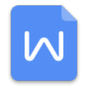 WPS 2019专业版永久激活码