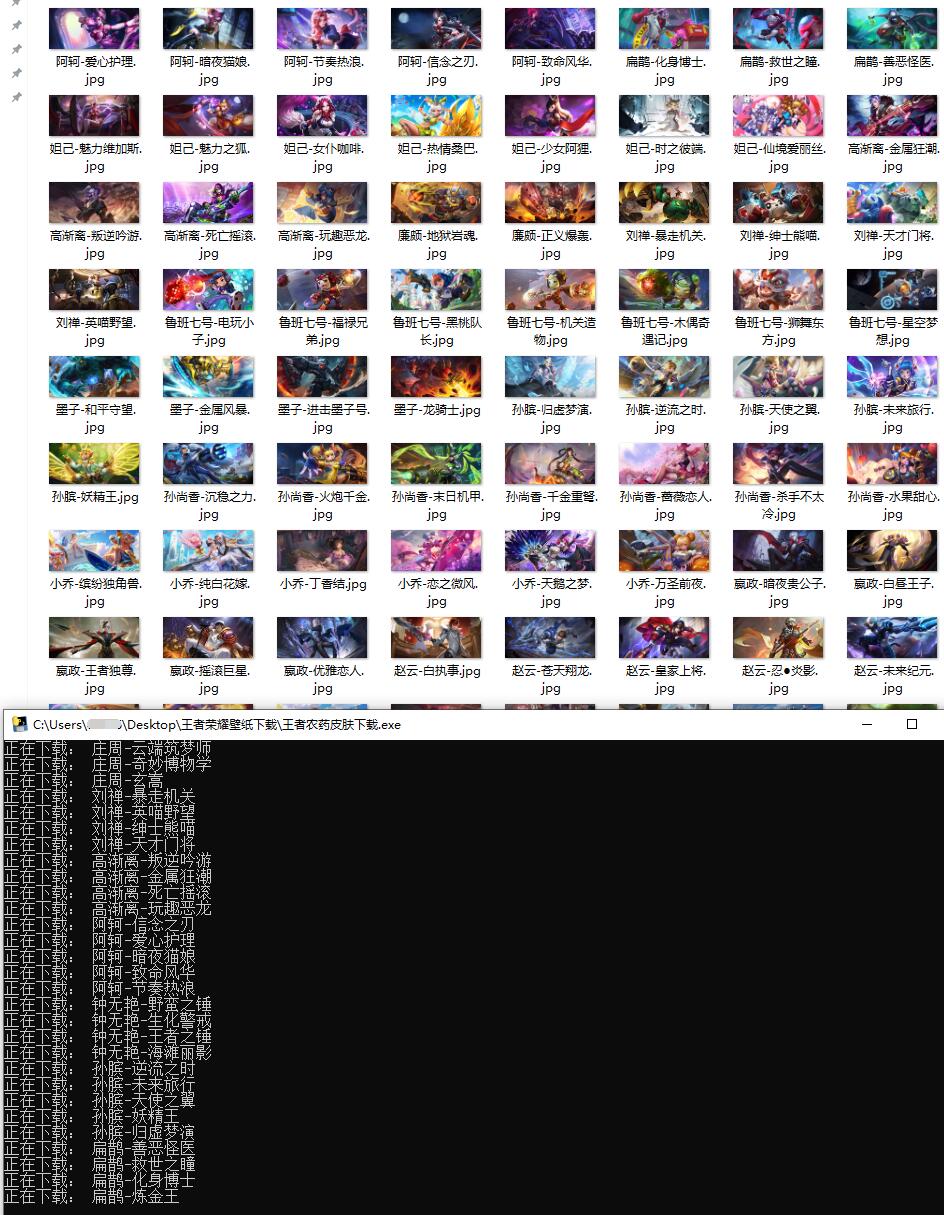 1583461922848641.jpg QQ截图20200306103719.jpg