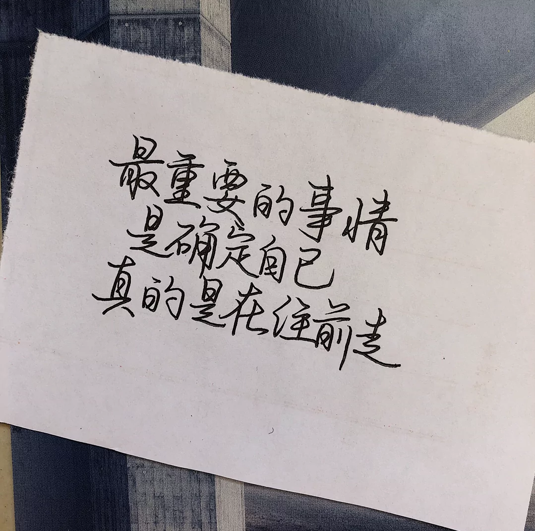 1583583612796662.png Screenshot_2019_1030_063109.png