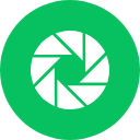 安卓最新微信超长空白签名