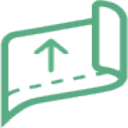 实时在线本地视频翻译 看片神器