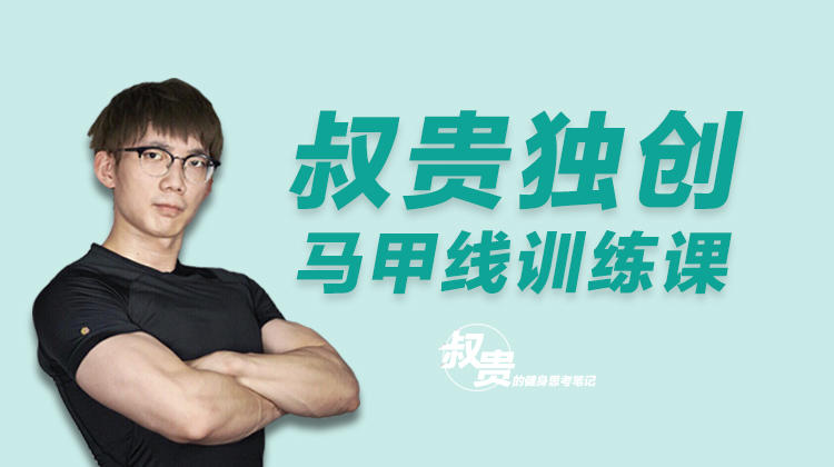 1583810218143682.jpeg mmexport1583810525206.jpeg