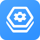 360驱动大师v2.0.0.2050纯净版