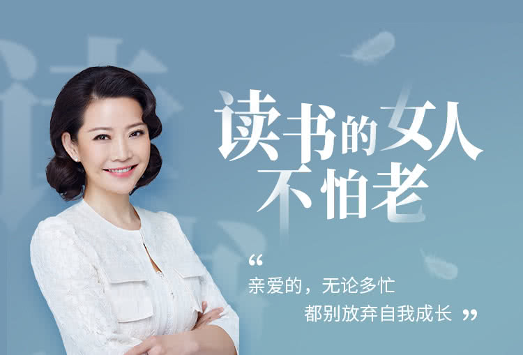 1584061616723342.jpg QQ图片20200313091246.jpg