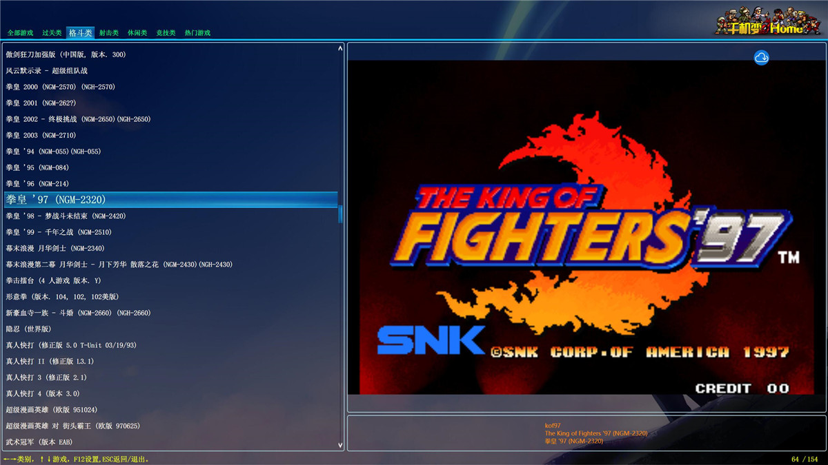 1584063604753218.jpg 2.jpg