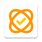 安卓天意v1.0.2 专治选择困难症