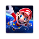 超级马里奥创造端游完整版