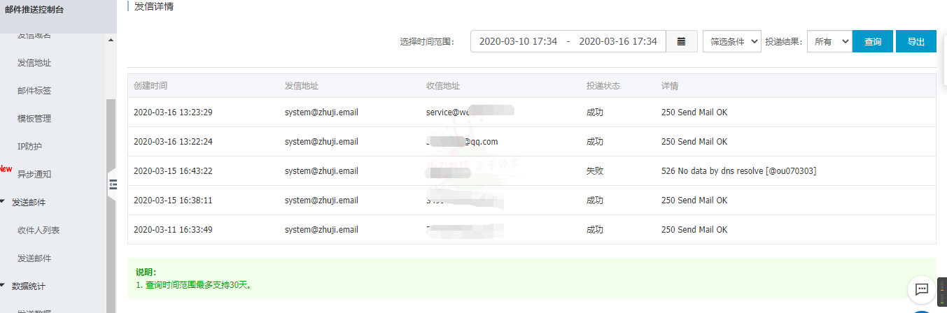 1584406078936151.jpg 1.jpg