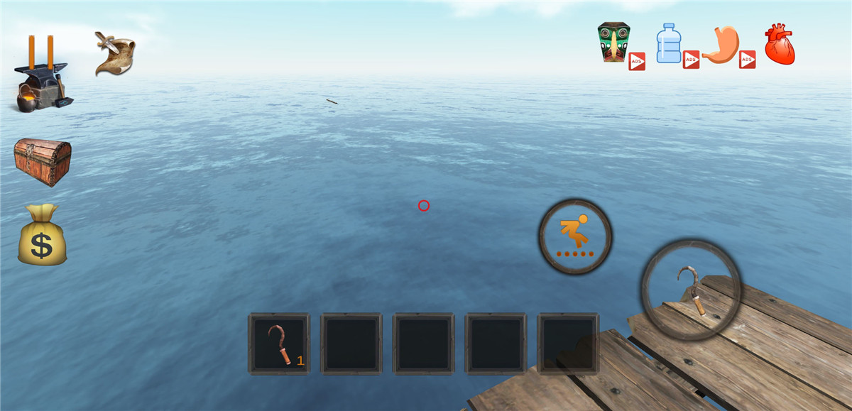 1584580541727396.jpg 1.jpg