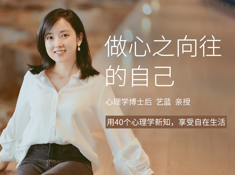 1584581253258062.jpeg 1.jpeg