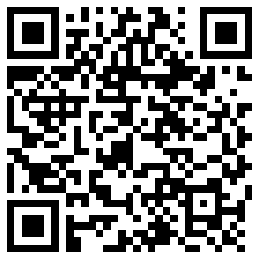 1584844989958335.png 下载 (10).png