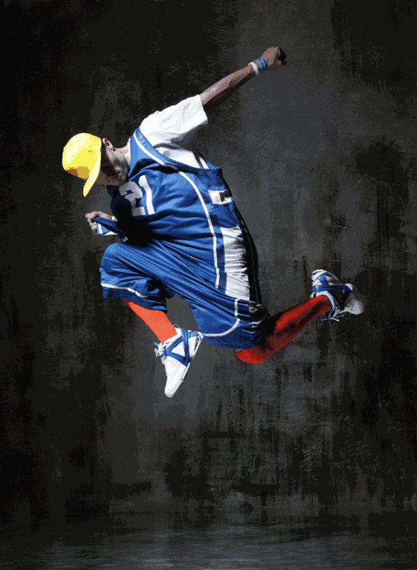 1584932045349837.gif 1.gif