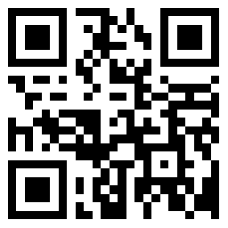 1585130188546943.png 下载 (10).png