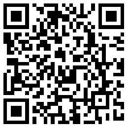 1585194769369957.png 下载 (10).png