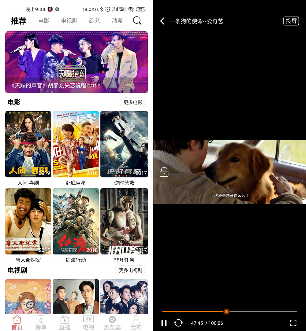 1585229523422450.jpg 1.jpg