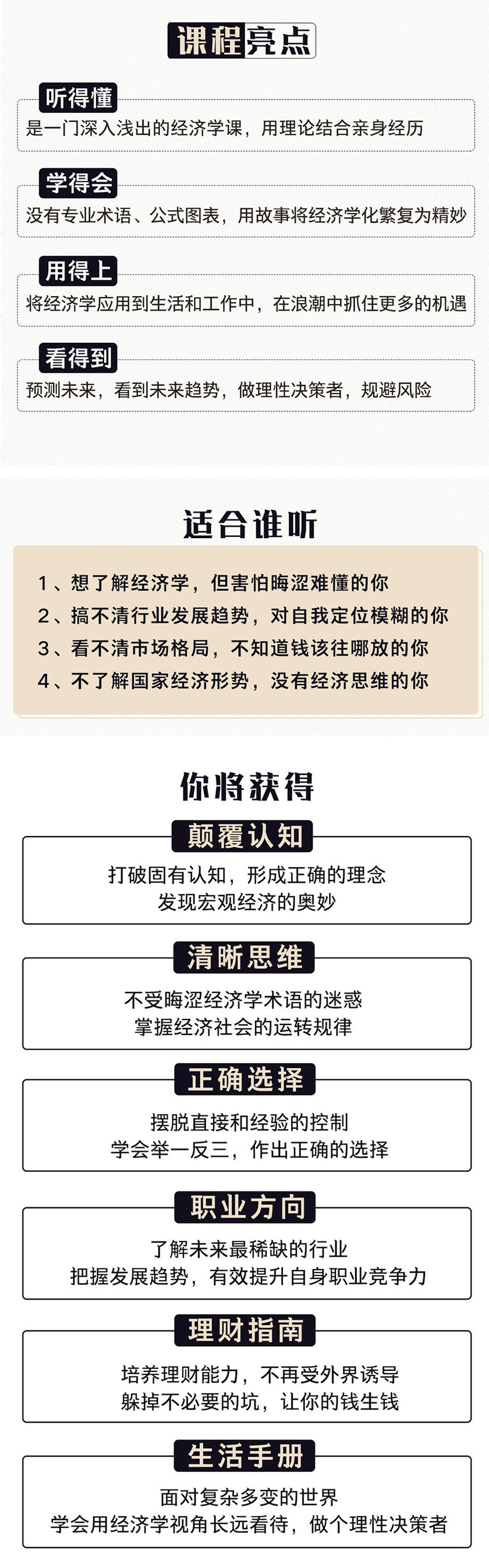 1585231665581612.jpg 2.jpg