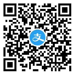 1585449856135259.png QQ图片20200329104603.png