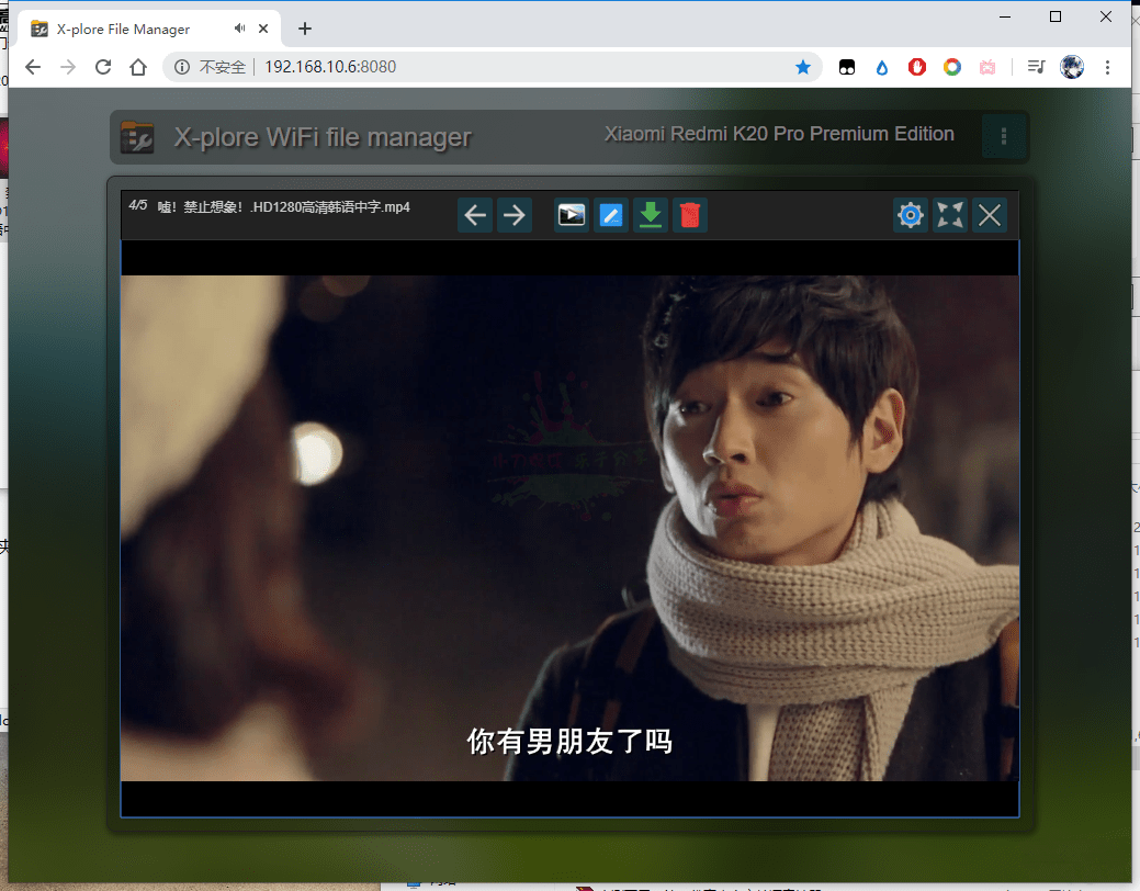 1585453420649045.png 2.png