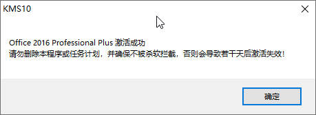 1585750732352373.png 4.png