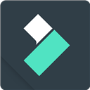 万兴喵影2025 v15.0.11中文版