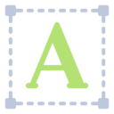 夕风OCR识别v4.0 自定义接口