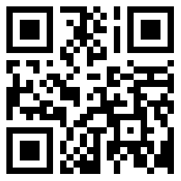 1585980095954439.png 下载.png