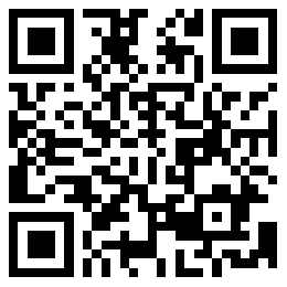 1586085056977891.png 下载 (10).png