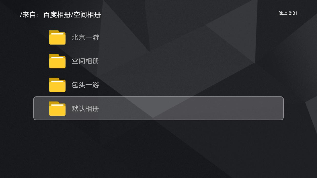 1586402701796174.jpg 2.jpg