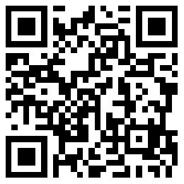 1586405687242765.png 下载 (10).png