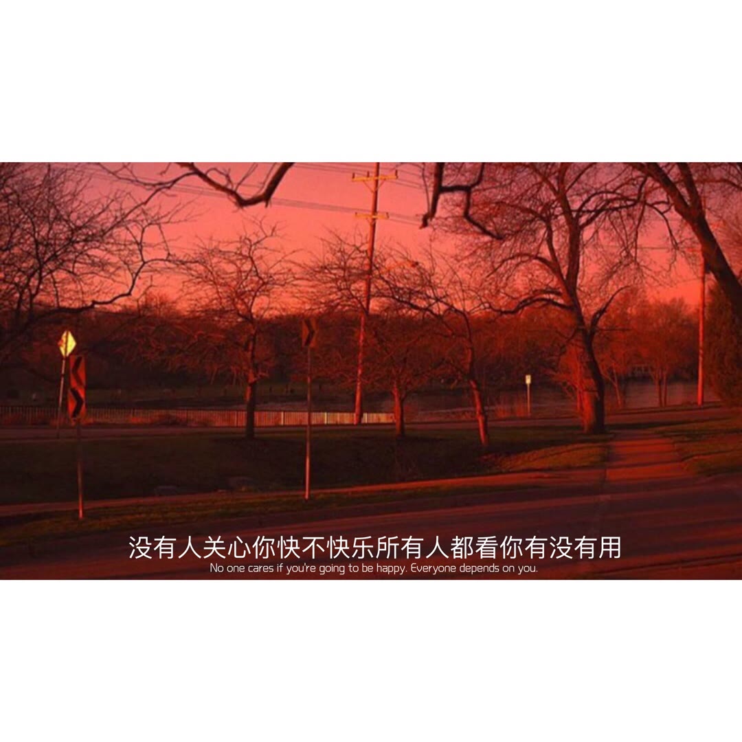 1586434650482052.png ODM0NDIwMTAxXzE4NzQyOTQ5MTU1XzE1NzE2NTI2NDkzNjI=_5.png