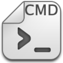 Microsoft Activation Scripts v3.8