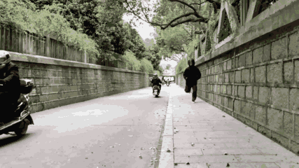 1586579729152556.gif 1.gif