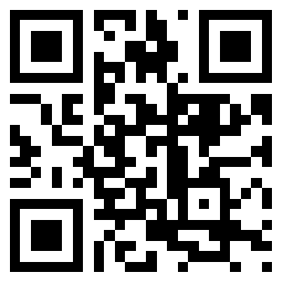 1586664981165918.png 下载.png