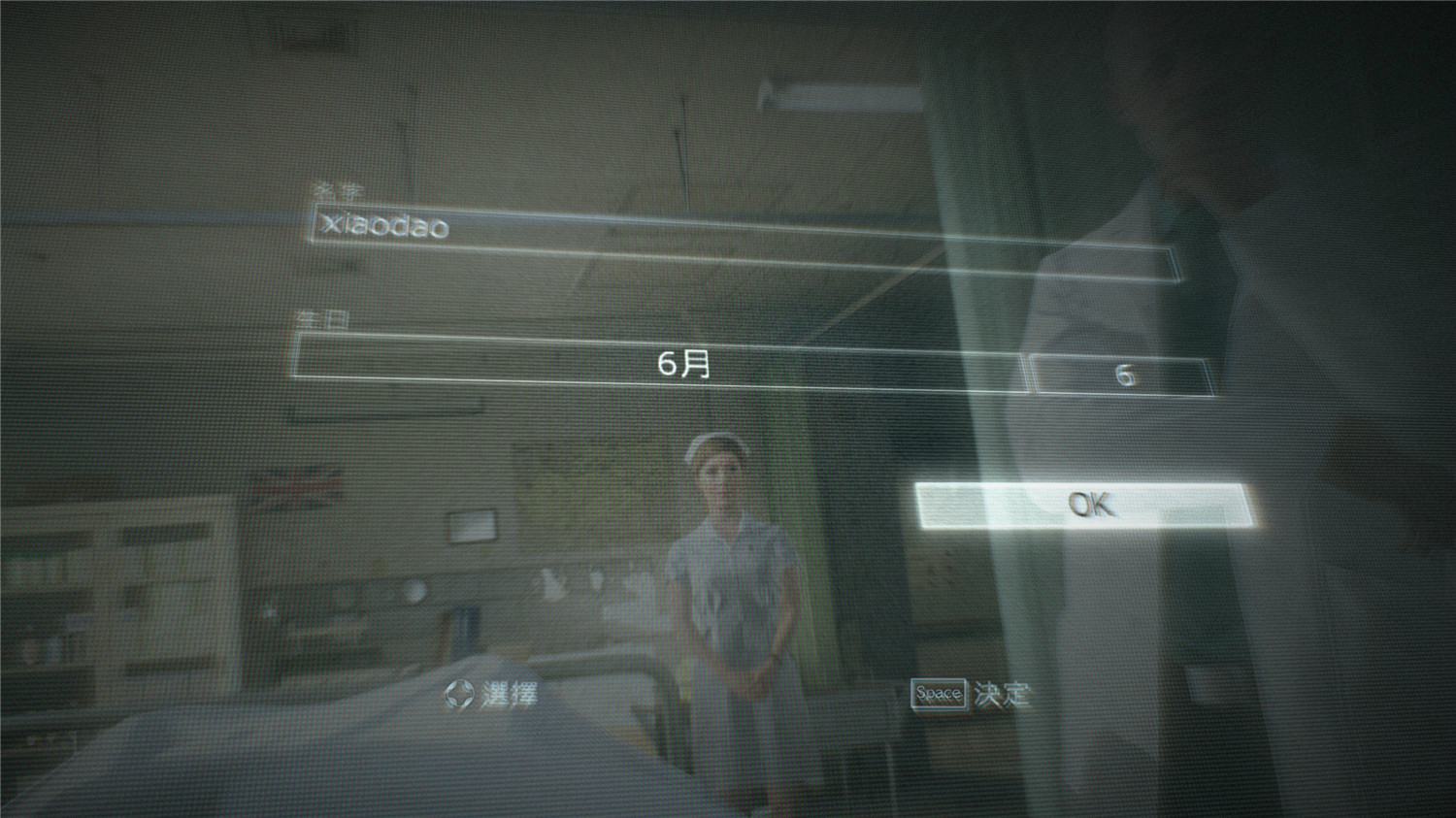 1586678740884803.jpg 3.jpg