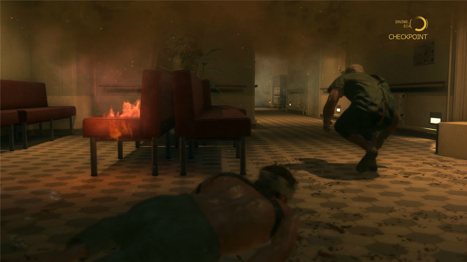 1586678751146811.jpg 6.jpg