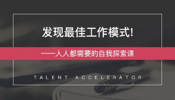 1586691914919556.jpg 123.jpg