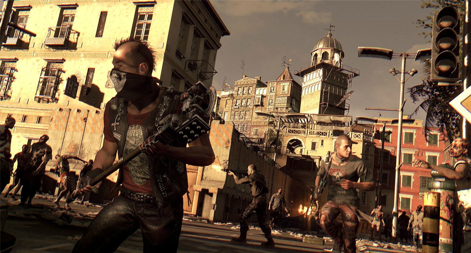 1586765800638027.jpg 5.jpg