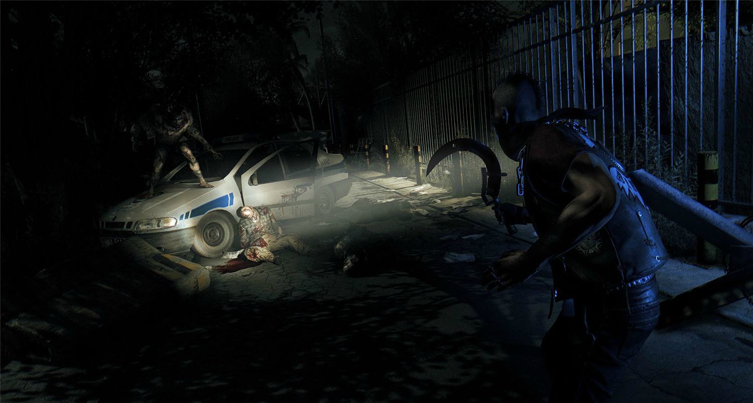 1586765811441815.jpg 7.jpg