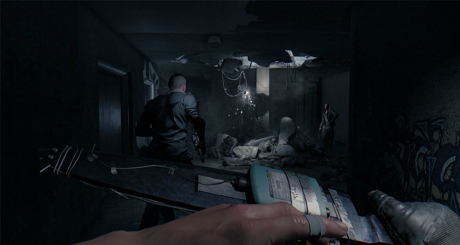 1586765817968748.jpg 8.jpg