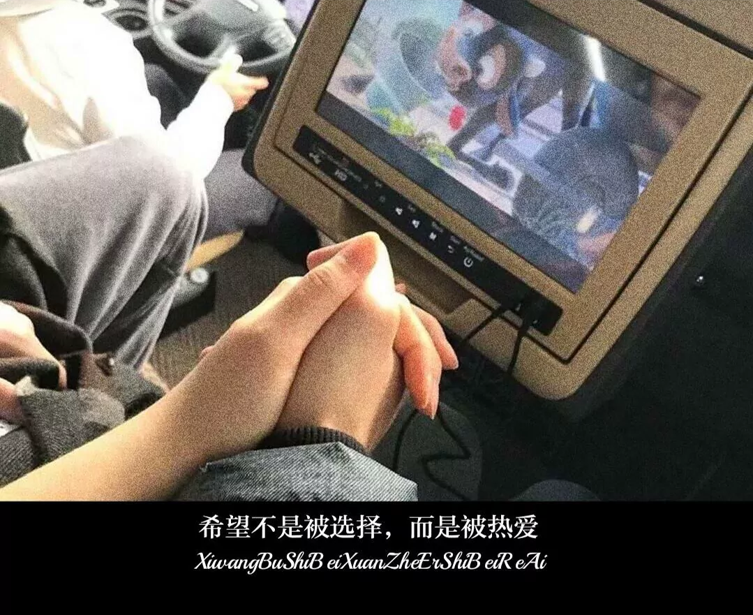 1586868461742028.png Screenshot_2019_0723_070130.png