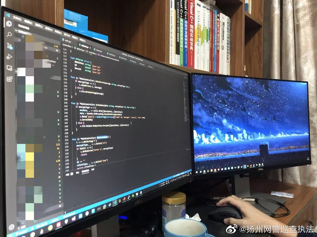 1586952411722915.jpg 2.jpg