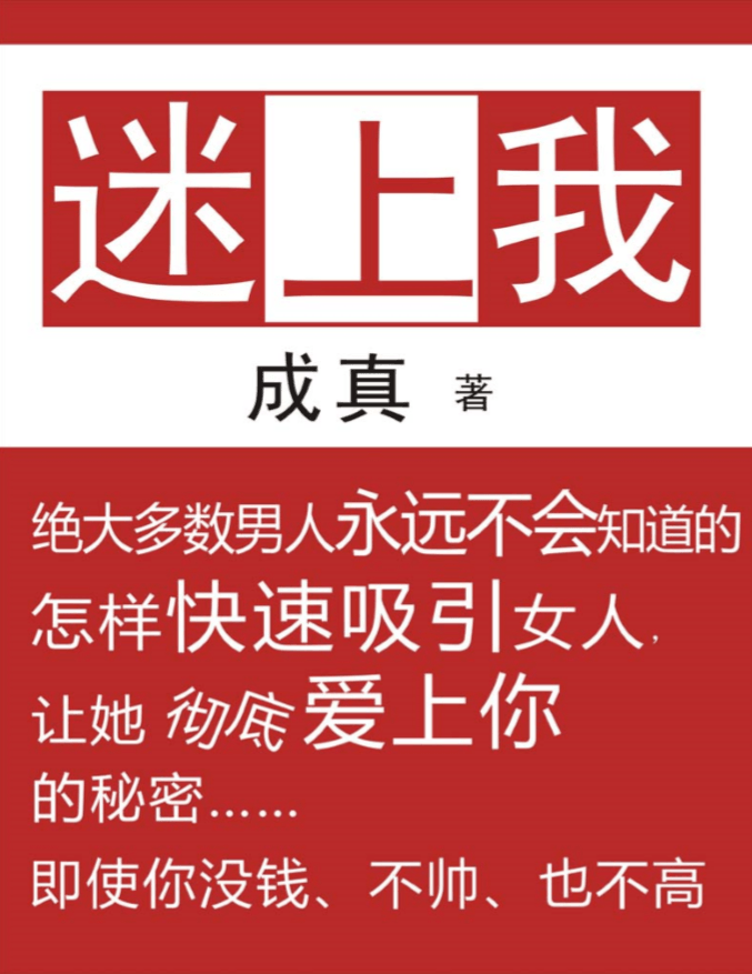 1586964272302790.png 1.png