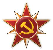 《红色警戒3：起义时刻》中文版