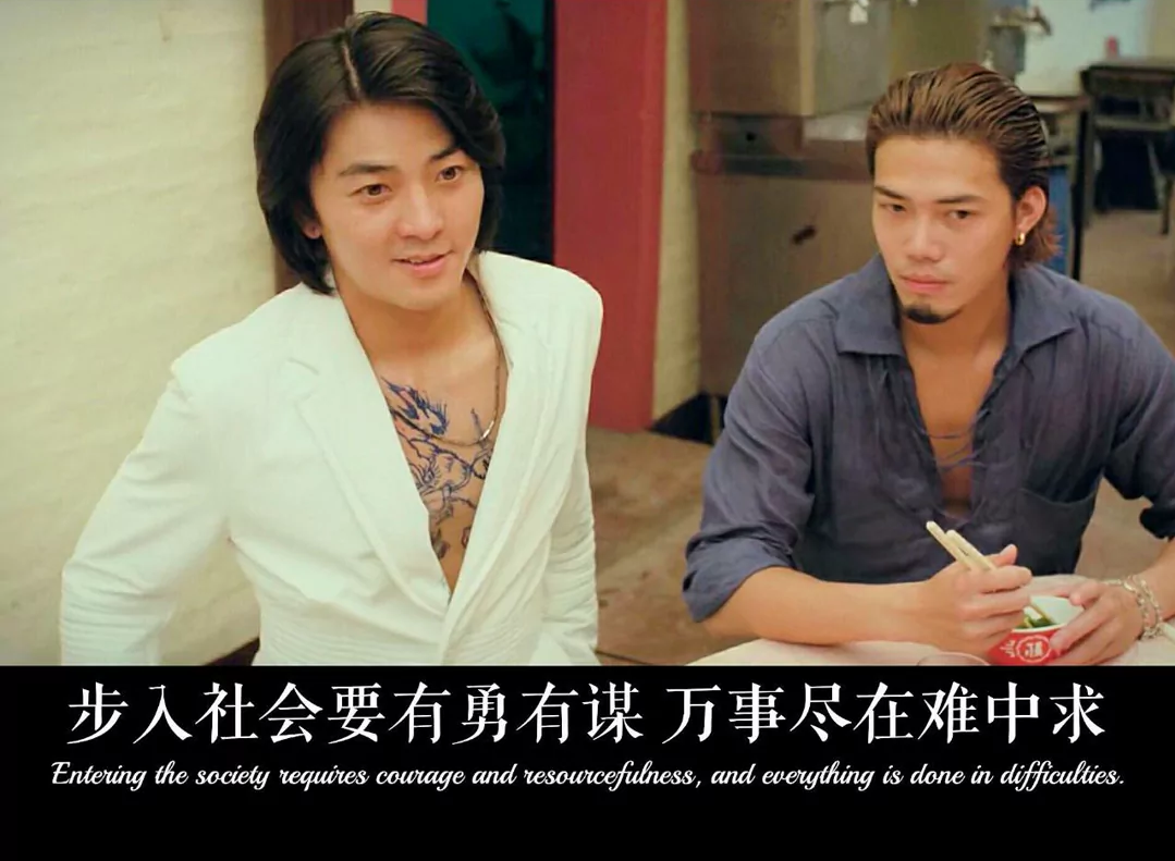 7146ee9bf72ea7b44f37f7ea642a5502 (1).png