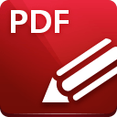 PDF-XChange Editor v10.7.6.404高级版