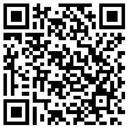 1587298234750290.png 下载 (10).png